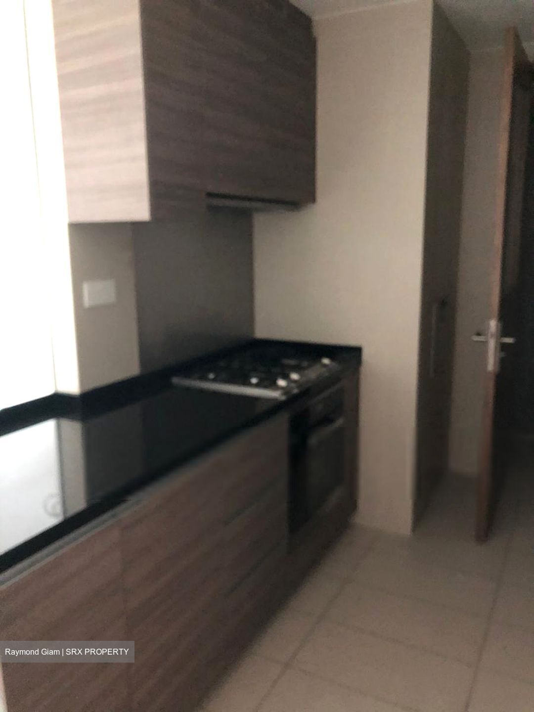 8 Saint Thomas (D9), Condominium #447516891